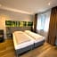 Hotel Scheid
