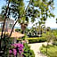 Le Dune Sicily Hotel