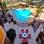 Holiday Inn Phoenix/Chandler By IHG