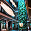 MONTOWNIA Lofts & Experience