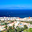 Hotel Malibu Park