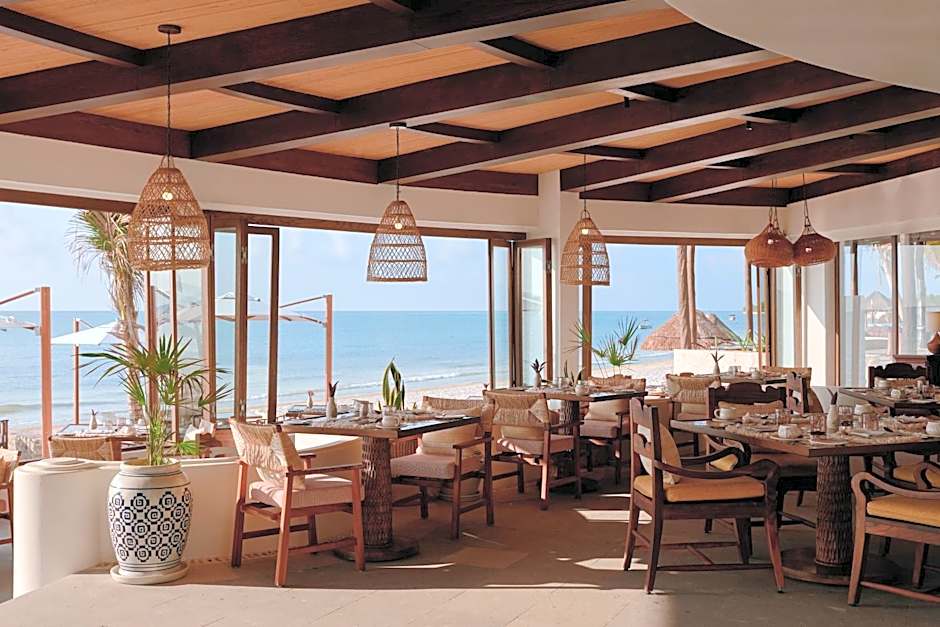 Maroma, A Belmond Hotel, Riviera Maya