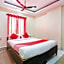 SPOT ON Hotel Hyderabad Continental
