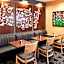 TownePlace Suites by Marriott Dallas Las Colinas