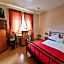 Mediterran Hotel Juwel