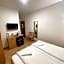 Esprit Hotel