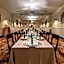 Holiday Inn Lancaster By IHG
