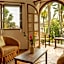 Hotel Santa Fe