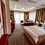 Hotel Montenegrino