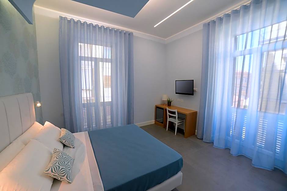 In Centro B&B