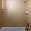 Days Inn by Wyndham Queensbury/Lake George