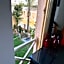 K Boutique Hotel - Pyramids & GEM - Roof
