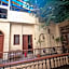 Gamaleya Boutique Hotel