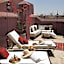 Riad Les 5 Soeurs