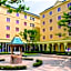 Tokyo Disney Celebration Hotel(R)