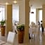 Hotel La Brezza frontemare