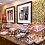 Hampton Inn By Hilton Pampa