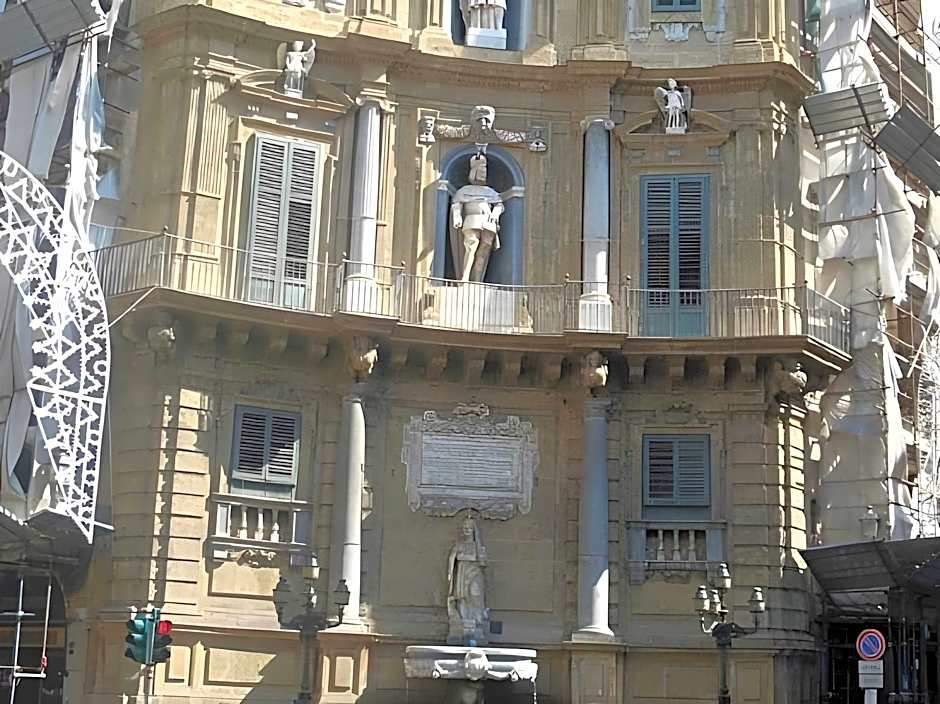 Residence Hotel Gloria