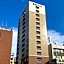 Toyoko Inn Tokuyama-eki Kita-guchi