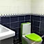 Lishan Youpin Hotel (Guangzhou East Railway Station Shahe Clothing City)