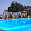 Aligis Studios