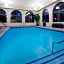 Baymont by Wyndham Las Vegas South Strip