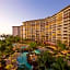 HYATT KA'ANAPALI BEACH