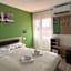Hotel Nou Roser