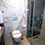 Hane Sun Elite Hotel