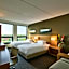 Hyatt Place Amsterdam Airport