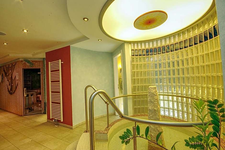 Hotel Jakob