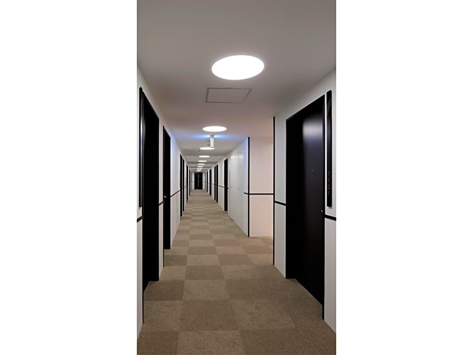 Center Hotel Narita 2 R51 - Vacation STAY 43391v