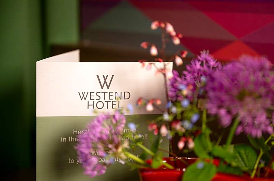 Westend Hotel