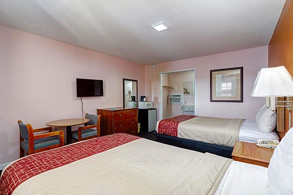 Regency Inn