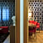 Hotel Aguiar da Pena