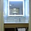 Keene Elm City Hotel, Ascend Hotel Collection