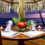 Tango Mar Beachfront Boutique Hotel & Villas