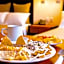 Altavista Hotel