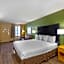Extended Stay America Select Suites - Denver - Cherry Creek
