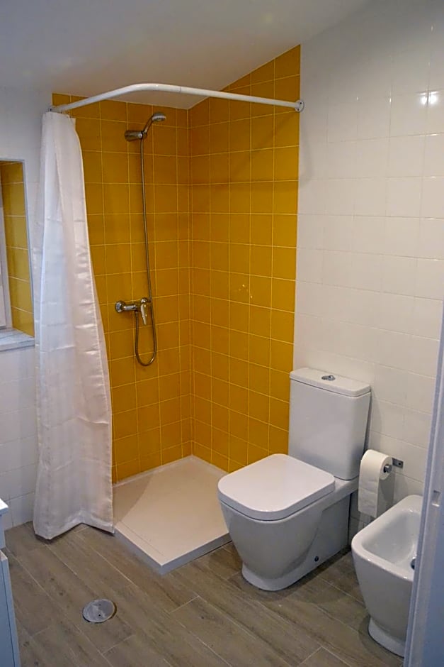 Quinta D'Avó Amélia