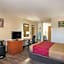 Econo Lodge Cedar Rapids South