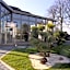 RobrookS Hotel Garni
