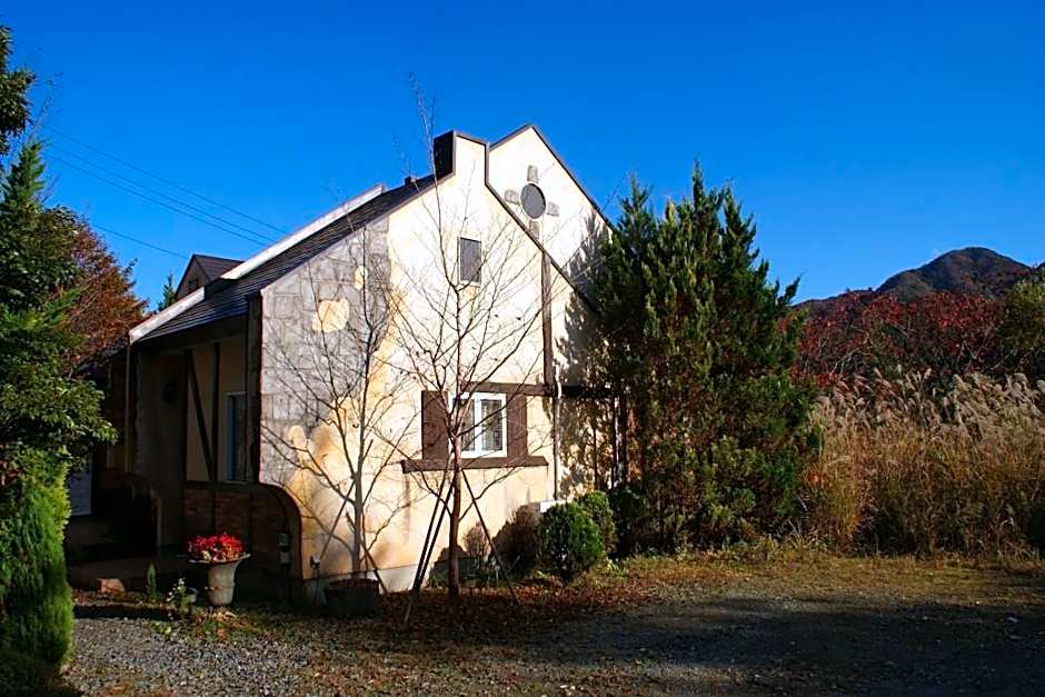 Gasthof Ami