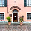 Dimora San Secondo