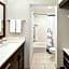 Residence Inn® by Marriott® Fort Lauderdale City of Plantation