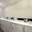 MainStay Suites Joliet I-80