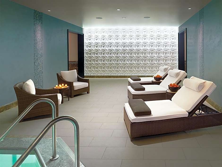 Ameristar Casino Black Hawk