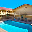 La Quinta Inn & Suites by Wyndham El Paso Lomaland
