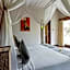Villa Sasoon