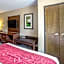 Comfort Suites Fishkill near Interstate 84